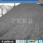 Anthracite coal