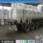 Calcined Anthracite Coal/carbon raiser