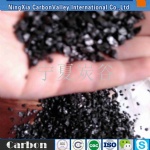 carbon additive90%-95%