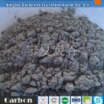 碳化硅 石英砂