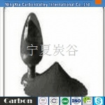 coal-based activated carbon powder